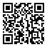 http://0416kq.com/article/9ddc3cae.html