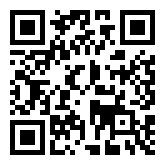 http://0416kq.com/article/9de2f0f8.html