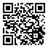 http://0416kq.com/article/9de670bf.html