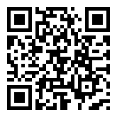 http://0416kq.com/article/9df19119.html