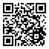 http://0416kq.com/article/9dfbead7.html