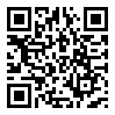 http://0416kq.com/article/9e1362bc.html