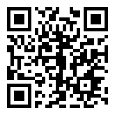 http://0416kq.com/article/9e4d323b.html