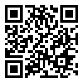 http://0416kq.com/article/9e55066d.html