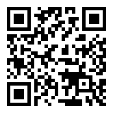 http://0416kq.com/article/9e57e5cb.html
