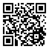 http://0416kq.com/article/9e6abaa4.html