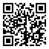 http://0416kq.com/article/9e6b7e6e.html