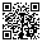 http://0416kq.com/article/9e6bbce0.html