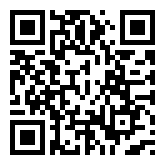 http://0416kq.com/article/9e7b1024.html