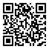 http://0416kq.com/article/9e8e7484.html