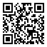 http://0416kq.com/article/9ea9079d.html