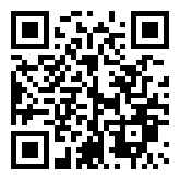 http://0416kq.com/article/9eaeb20d.html