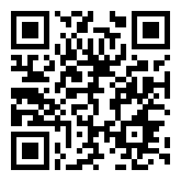 http://0416kq.com/article/9ed49d34.html