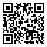 http://0416kq.com/article/9eef4326.html