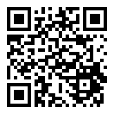 http://0416kq.com/article/9ef91431.html