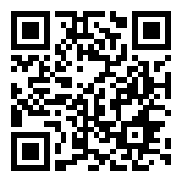http://0416kq.com/article/9f026613.html