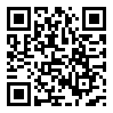 http://0416kq.com/article/9f10701b.html