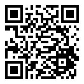 http://0416kq.com/article/9f26c33e.html