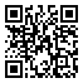 http://0416kq.com/article/9f95153d.html