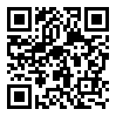 http://0416kq.com/article/9f97f470.html