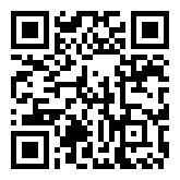 http://0416kq.com/article/9f97f901.html