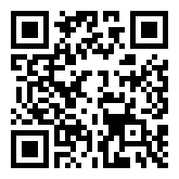 http://0416kq.com/article/9f9b9b74.html
