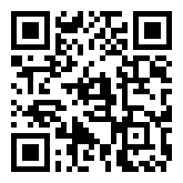 http://0416kq.com/article/9fb79899.html