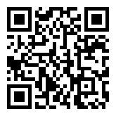 http://0416kq.com/article/9fd94e5c.html