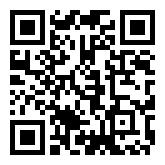http://0416kq.com/article/a0026491.html