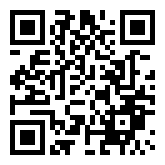 http://0416kq.com/article/a03570f7.html