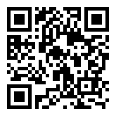 http://0416kq.com/article/a03ae0d6.html