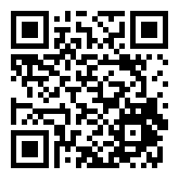 http://0416kq.com/article/a04cf7bb.html