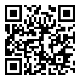 http://0416kq.com/article/a04e7e34.html