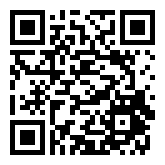 http://0416kq.com/article/a051cf16.html
