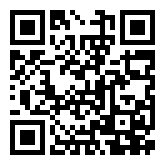 http://0416kq.com/article/a0905527.html
