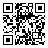 http://0416kq.com/article/a0993630.html