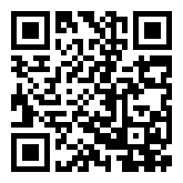 http://0416kq.com/article/a0a68963.html