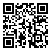 http://0416kq.com/article/a0cbfea7.html
