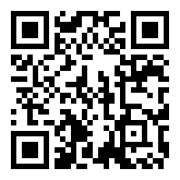 http://0416kq.com/article/a0d250f6.html