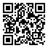 http://0416kq.com/article/a0d8a0e1.html