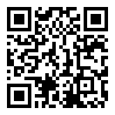 http://0416kq.com/article/a10c03ad.html