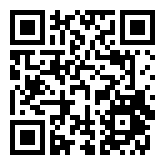 http://0416kq.com/article/a11300d5.html