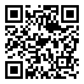 http://0416kq.com/article/a14045cc.html
