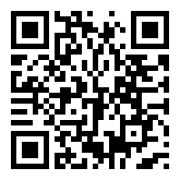 http://0416kq.com/article/a14a6d56.html