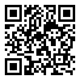 http://0416kq.com/article/a14e941a.html