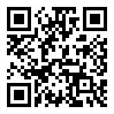 http://0416kq.com/article/a1551ae8.html