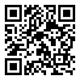 http://0416kq.com/article/a157f973.html