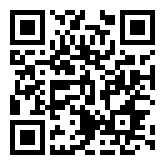 http://0416kq.com/article/a15c085b.html