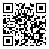 http://0416kq.com/article/a15e0a0b.html