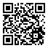 http://0416kq.com/article/a168ac44.html